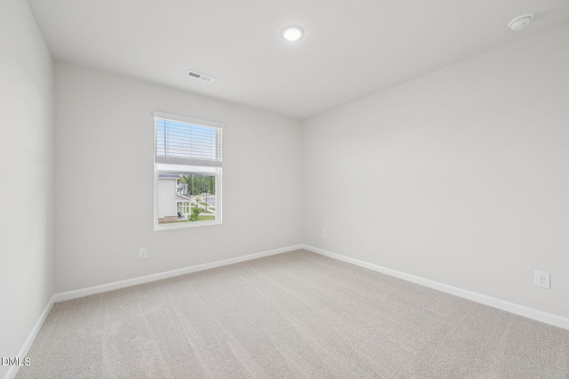 32 Secondary Bed - 1230 Winding Spring Drive, Mebane, NC 27302
