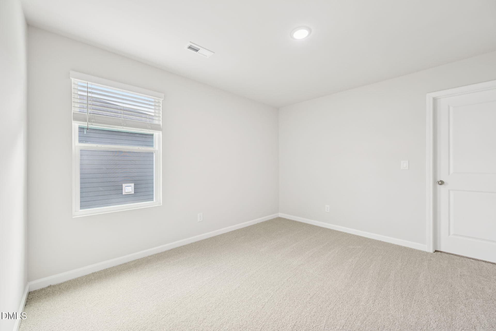 34 Secondary Bed - 1230 Winding Spring Drive, Mebane, NC 27302