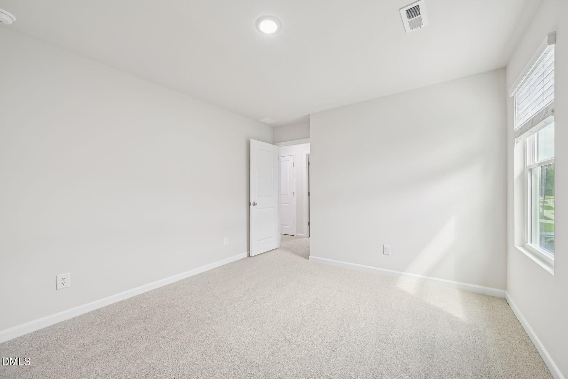 35 Secondary Bed - 1230 Winding Spring Drive, Mebane, NC 27302