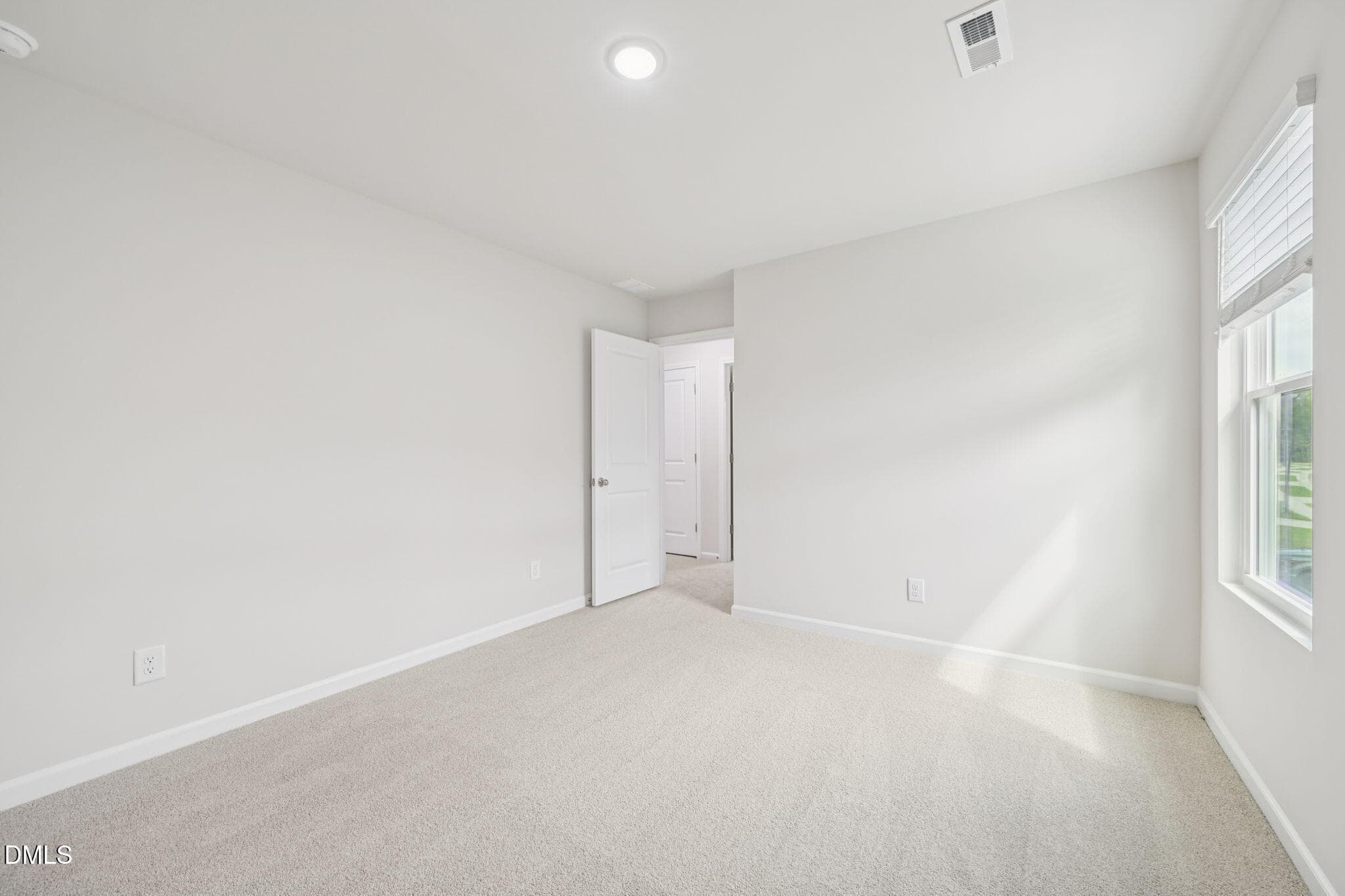35 Secondary Bed - 1230 Winding Spring Drive, Mebane, NC 27302