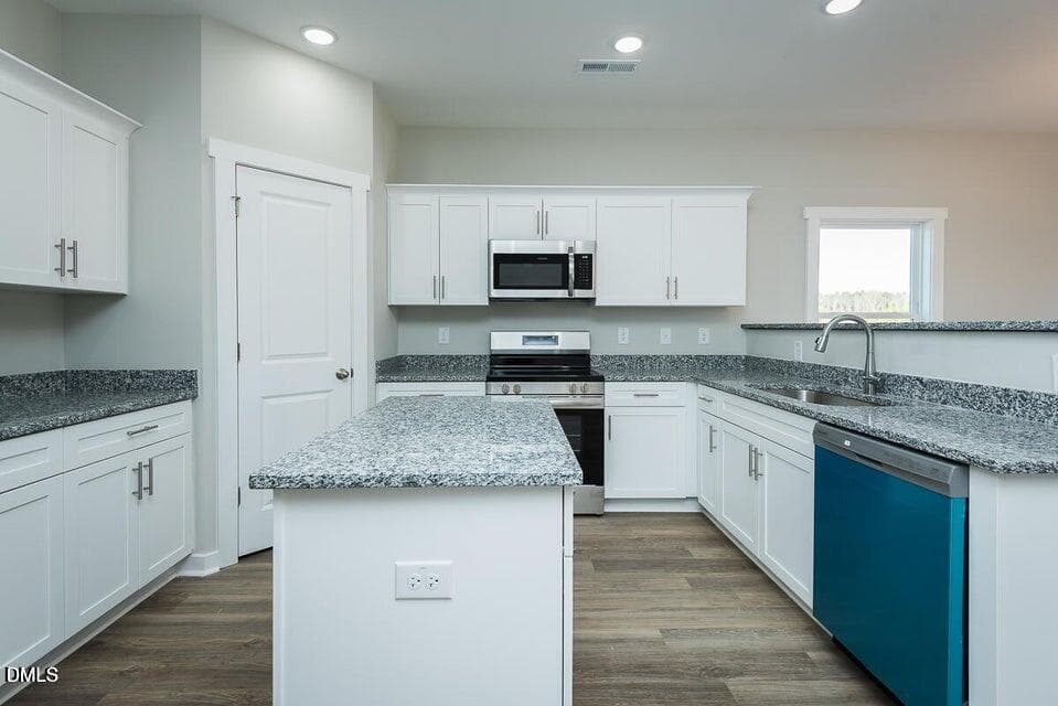 20260218222317158345000000-o - 1193 Scarlet Oak Road, Spring Hope, NC 27882
