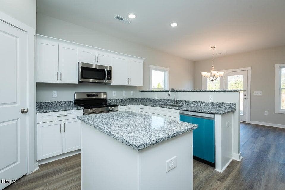 20260218222318674205000000-o - 1193 Scarlet Oak Road, Spring Hope, NC 27882