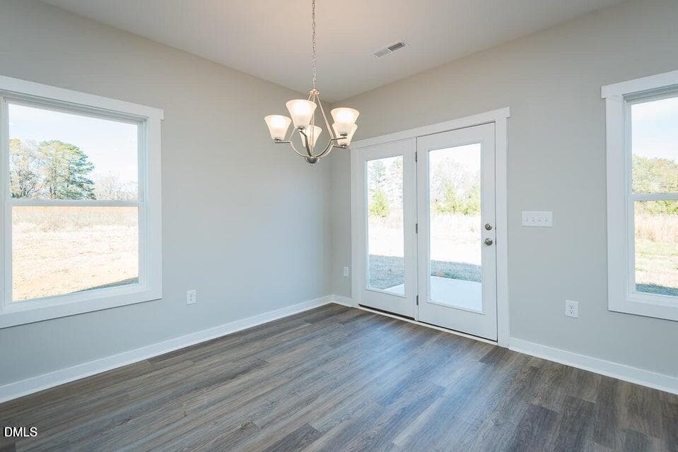 20260218222322476741000000-o - 1193 Scarlet Oak Road, Spring Hope, NC 27882