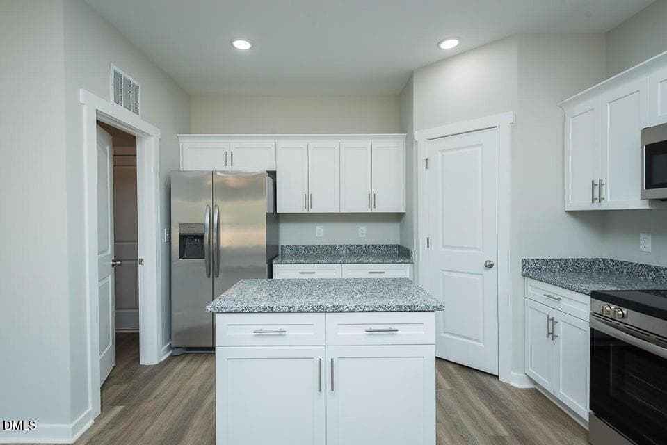 20260218222335875005000000-o - 1193 Scarlet Oak Road, Spring Hope, NC 27882