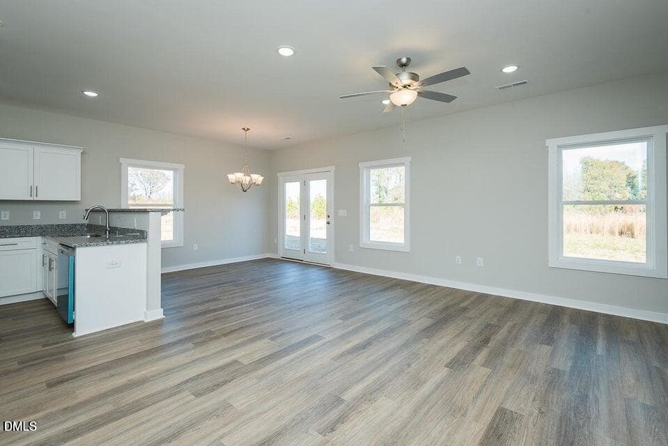 20260218222337884719000000-o - 1193 Scarlet Oak Road, Spring Hope, NC 27882