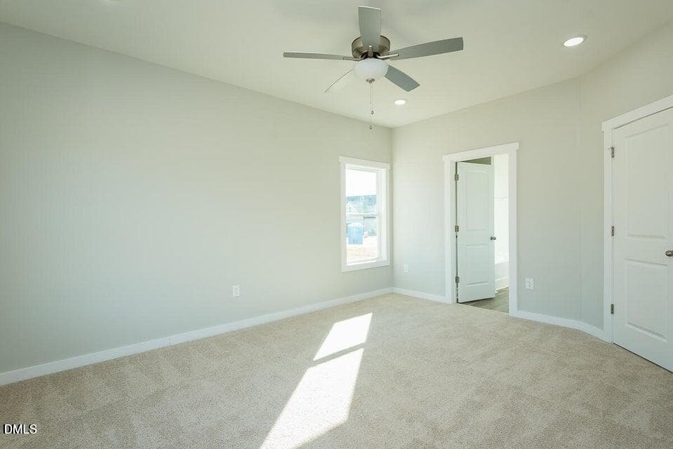 20260218222323436838000000-o - 1193 Scarlet Oak Road, Spring Hope, NC 27882