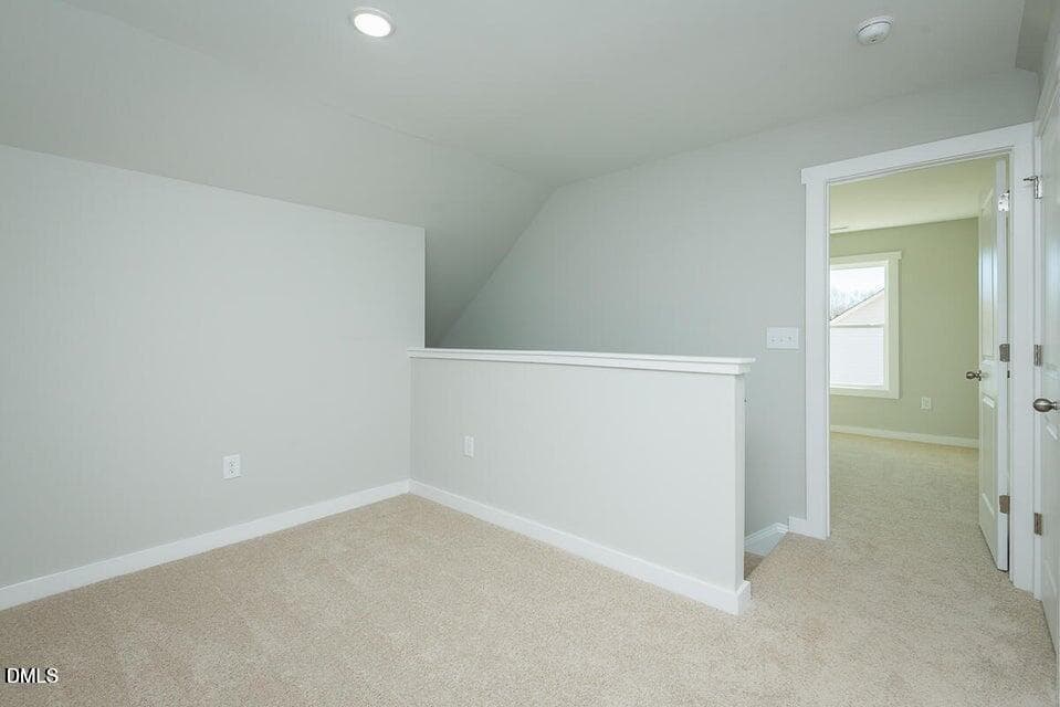 20260218222328403664000000-o - 1193 Scarlet Oak Road, Spring Hope, NC 27882