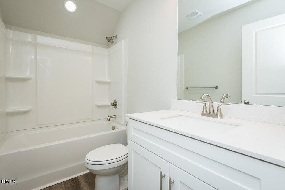 20260218222329716907000000-o - 1193 Scarlet Oak Road, Spring Hope, NC 27882