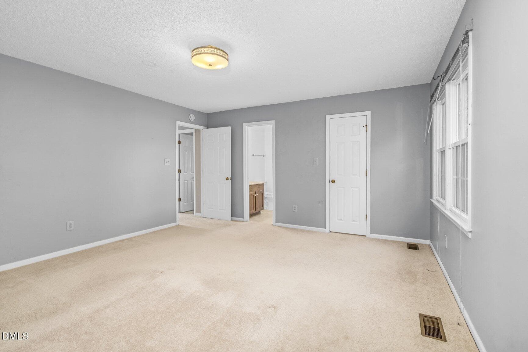 022-6315BlackCreekRoad-Smithfield-NC-275 - 6315 Black Creek Road, Smithfield, NC 27577