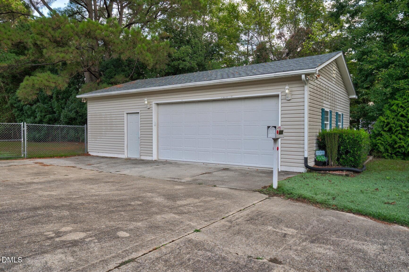 031-6315BlackCreekRoad-Smithfield-NC-275 - 6315 Black Creek Road, Smithfield, NC 27577