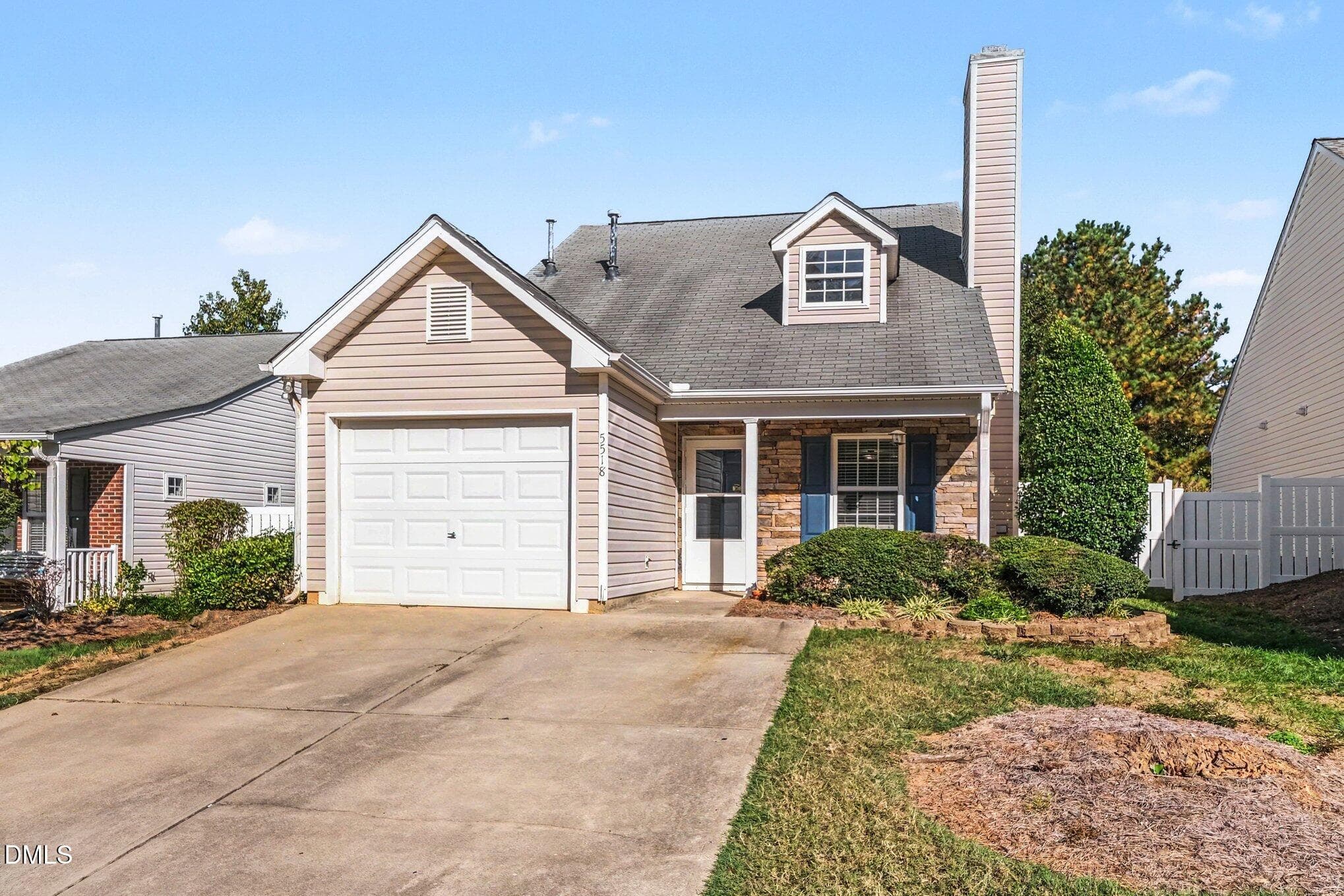 002_file_8337 - 5518 Golden Moss Trail, Raleigh, NC 27613