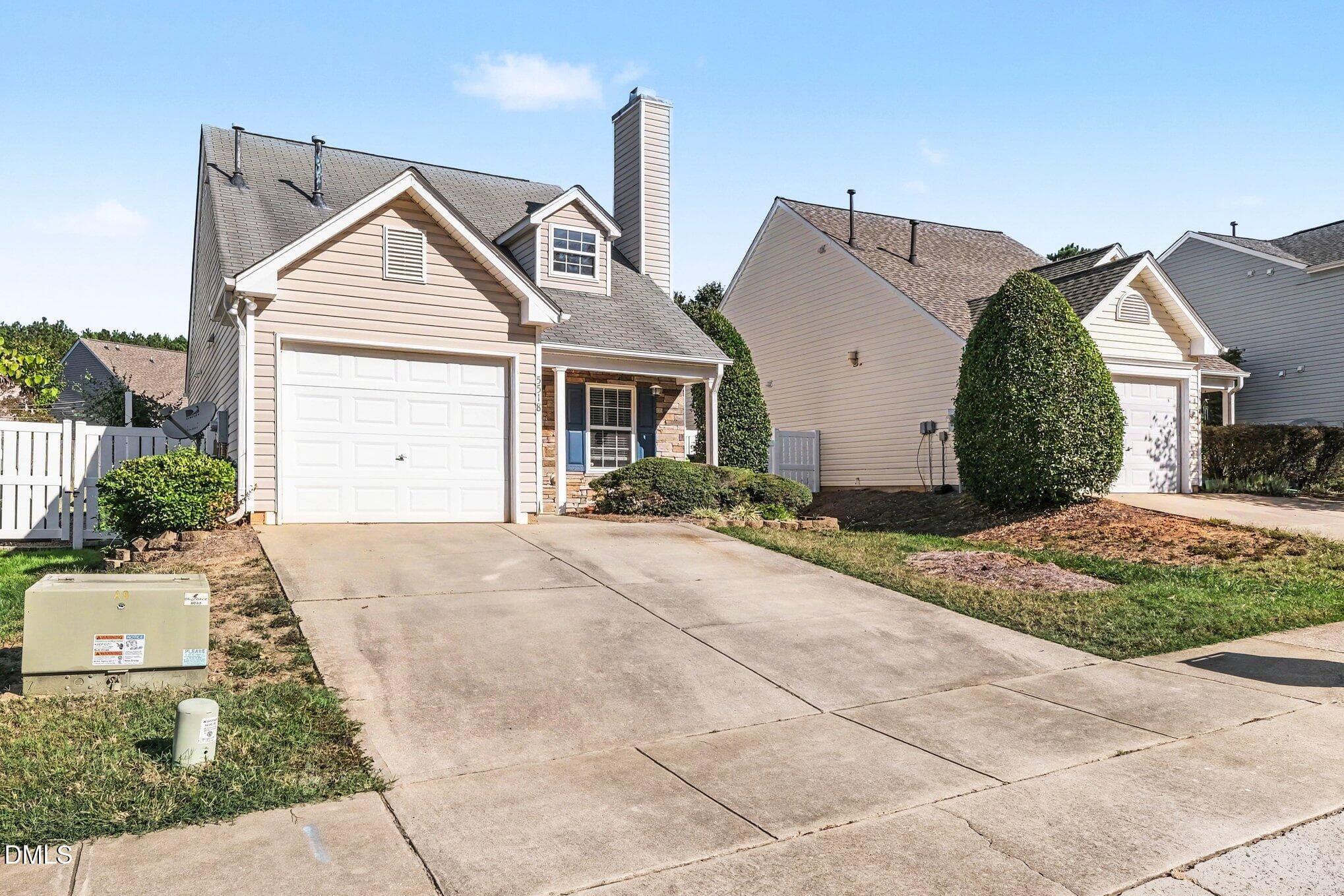 003_file_7264 - 5518 Golden Moss Trail, Raleigh, NC 27613