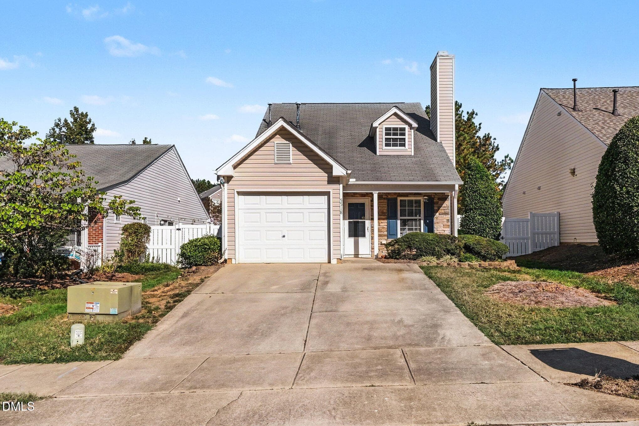 004_file_1096 - 5518 Golden Moss Trail, Raleigh, NC 27613