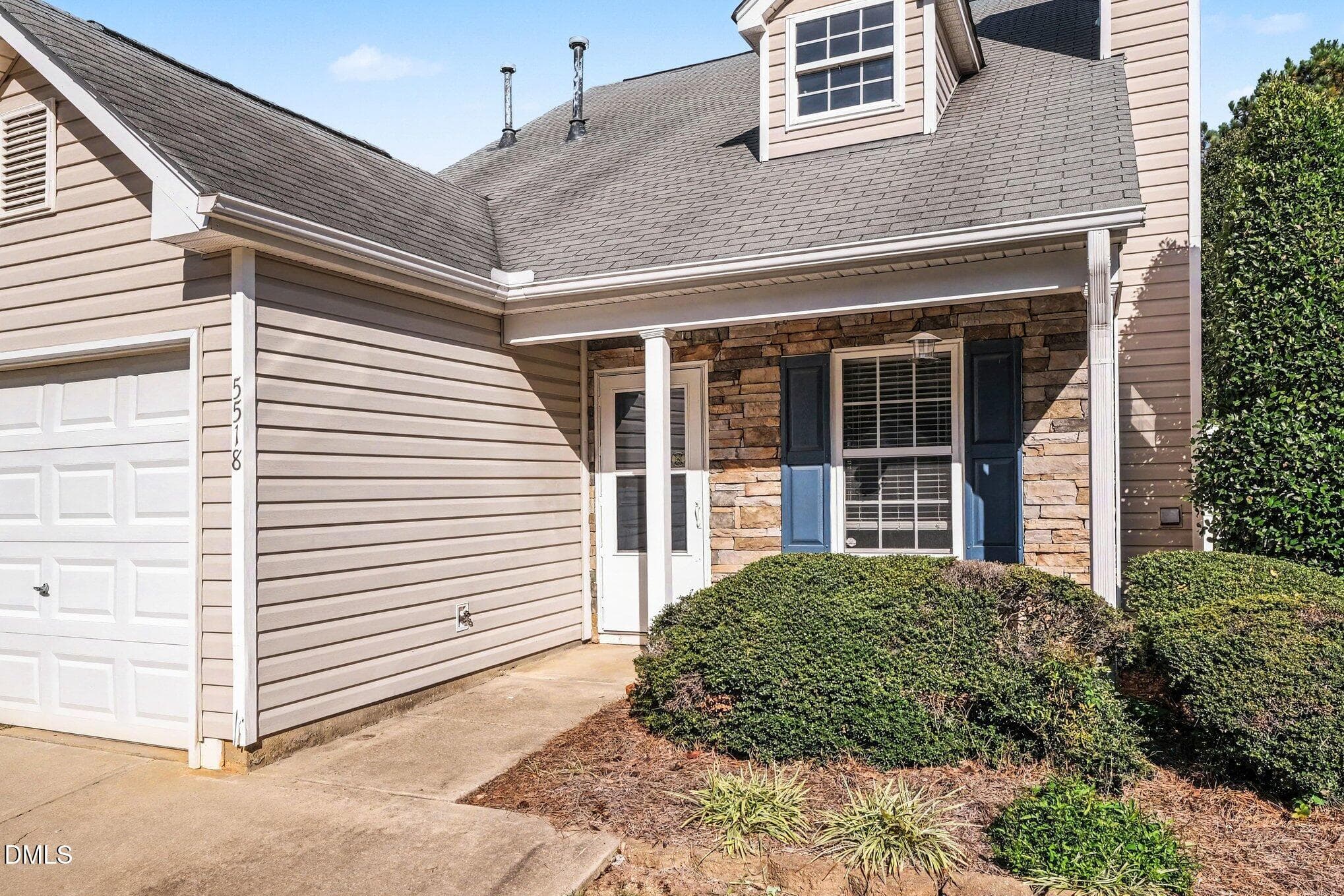005_file_4761 - 5518 Golden Moss Trail, Raleigh, NC 27613