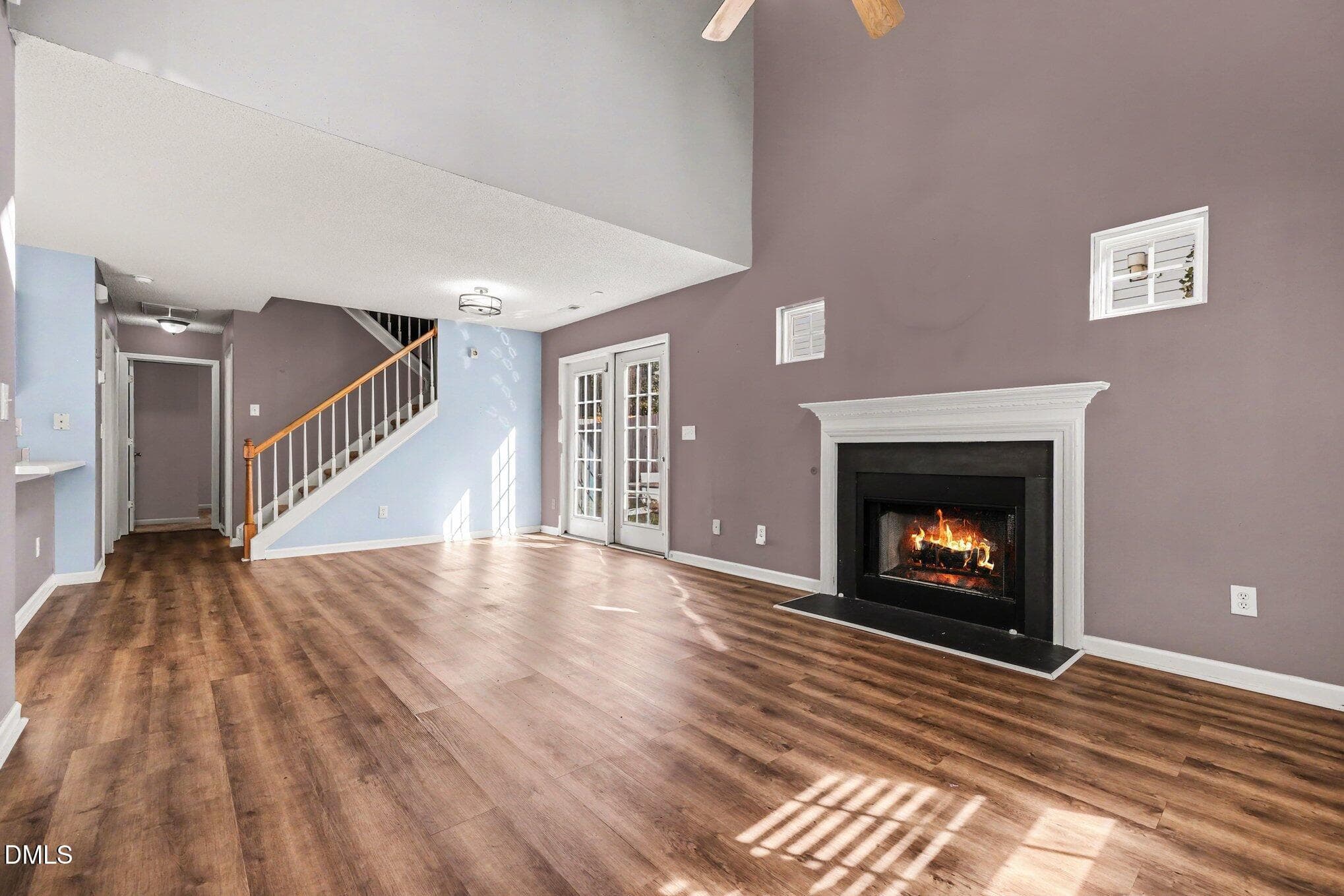006_file_3886 - 5518 Golden Moss Trail, Raleigh, NC 27613