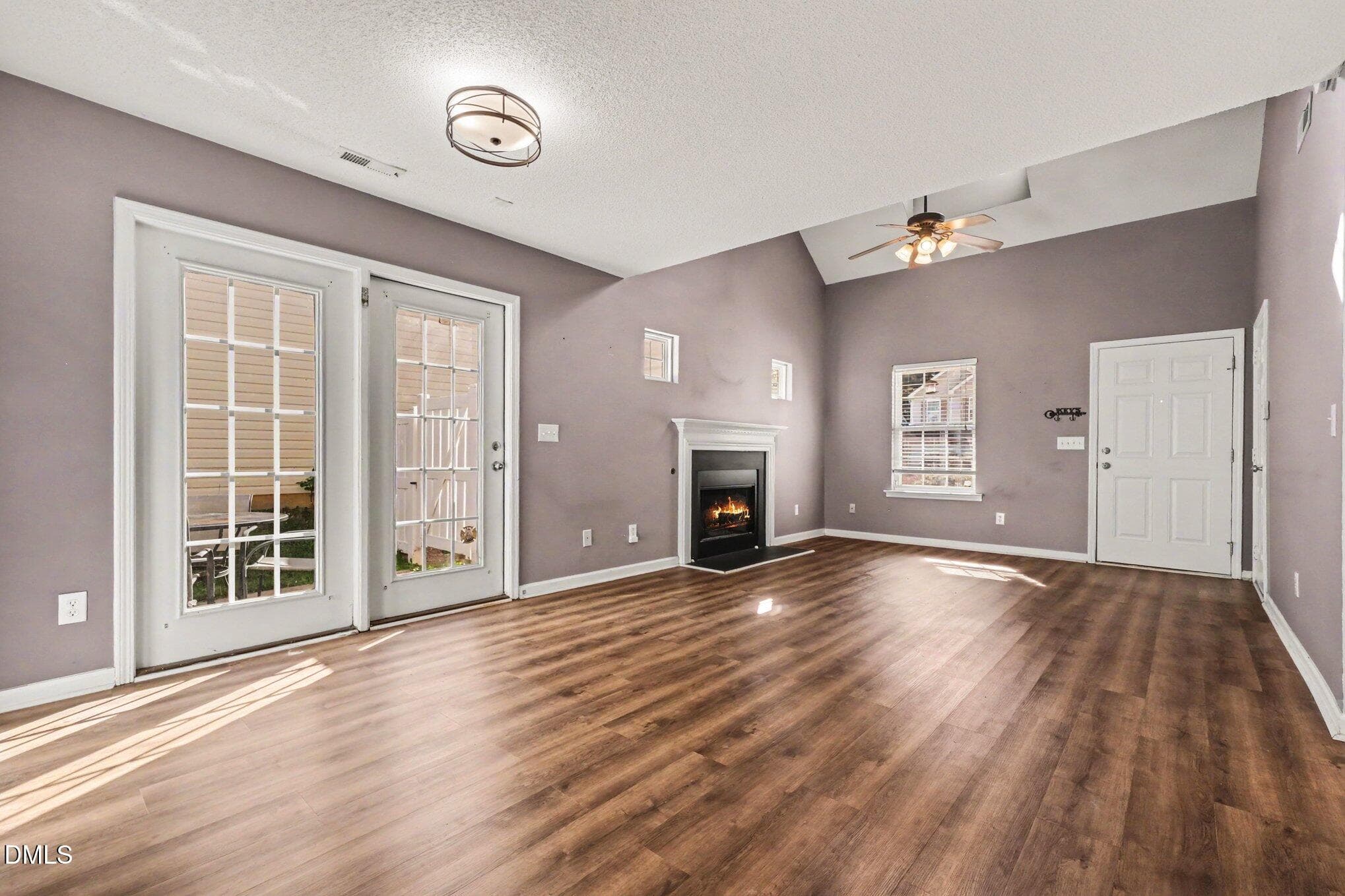 007_file_8092 - 5518 Golden Moss Trail, Raleigh, NC 27613