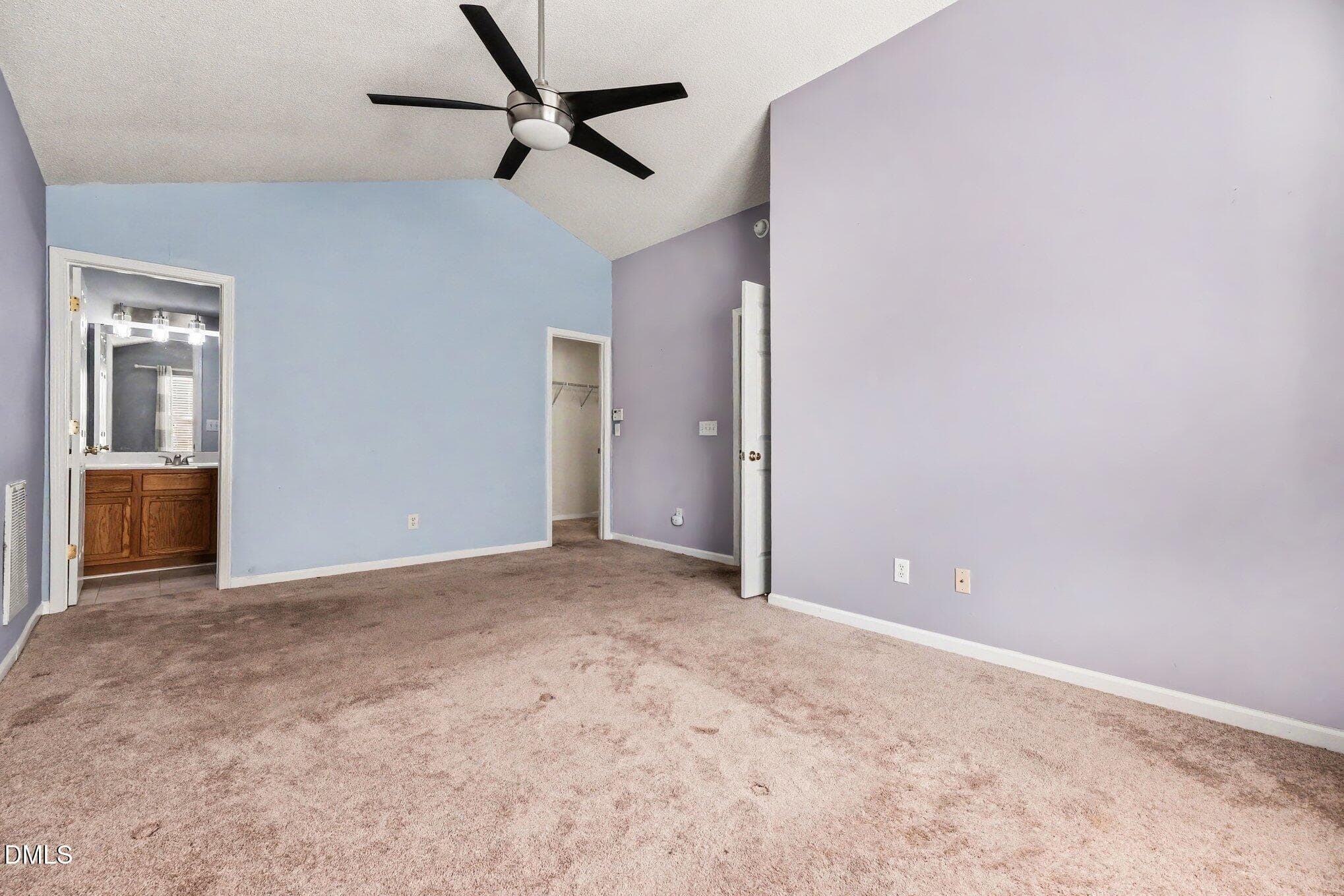 008_file_2866 - 5518 Golden Moss Trail, Raleigh, NC 27613