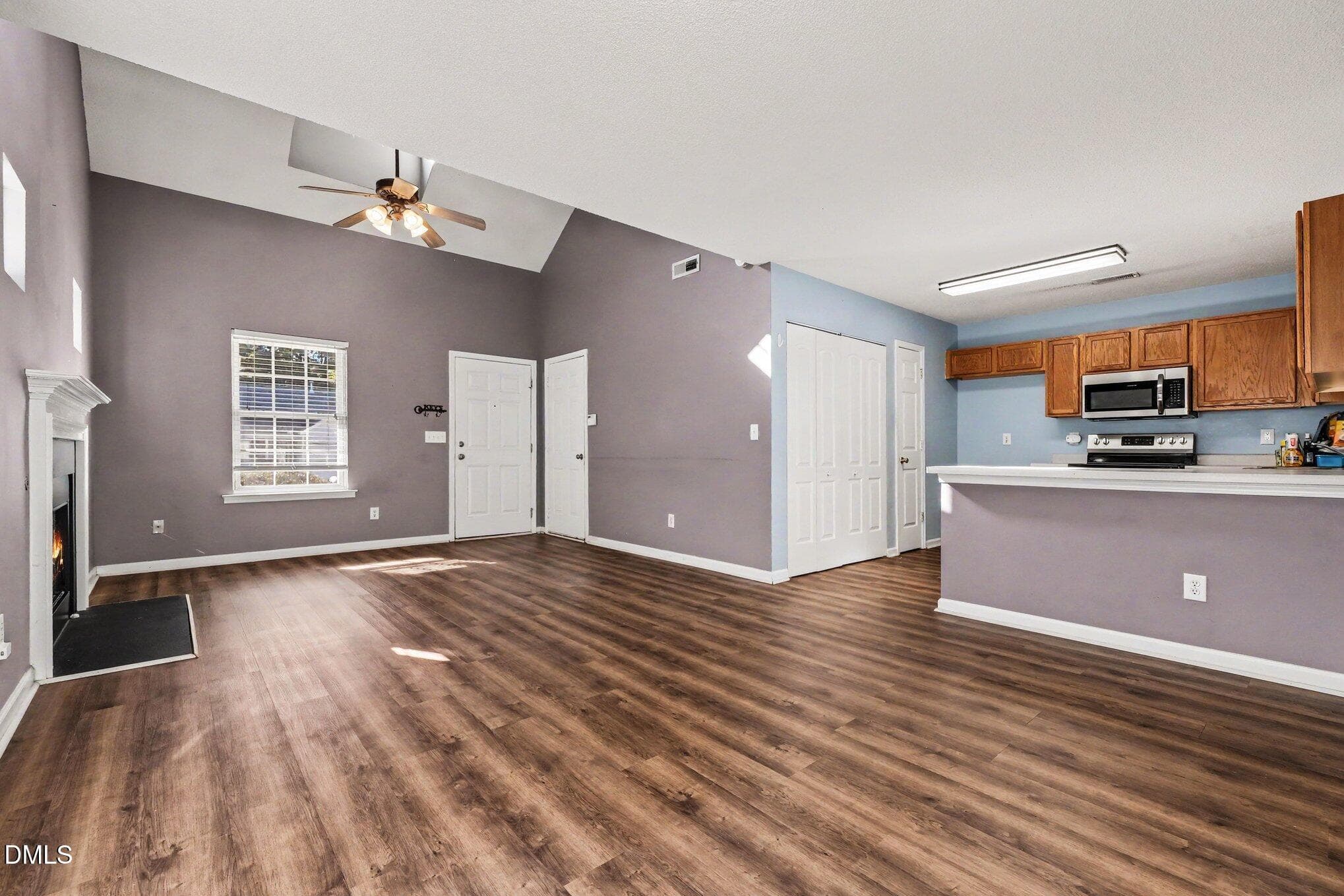 009_file_5851 - 5518 Golden Moss Trail, Raleigh, NC 27613
