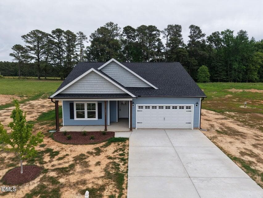 20260428194856320261000000-o - 1211 Scarlet Oak Road, Spring Hope, NC 27882