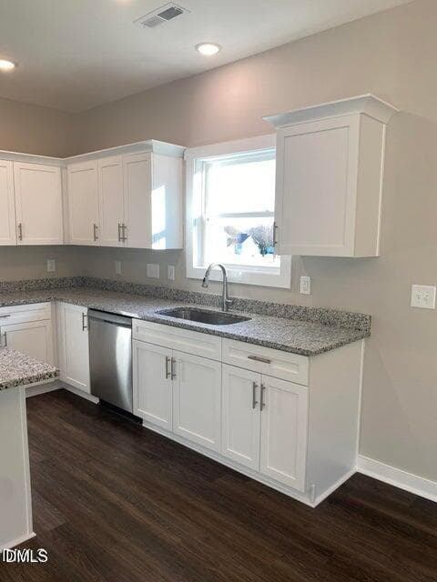 20260409194853760948000000-o - 1211 Scarlet Oak Road, Spring Hope, NC 27882
