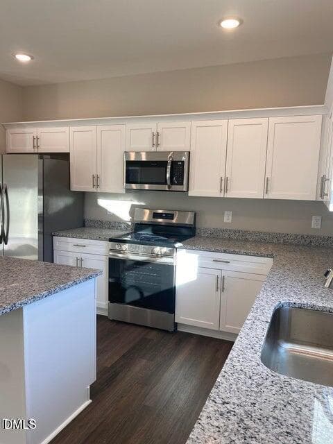 20260409194855547424000000-o - 1211 Scarlet Oak Road, Spring Hope, NC 27882