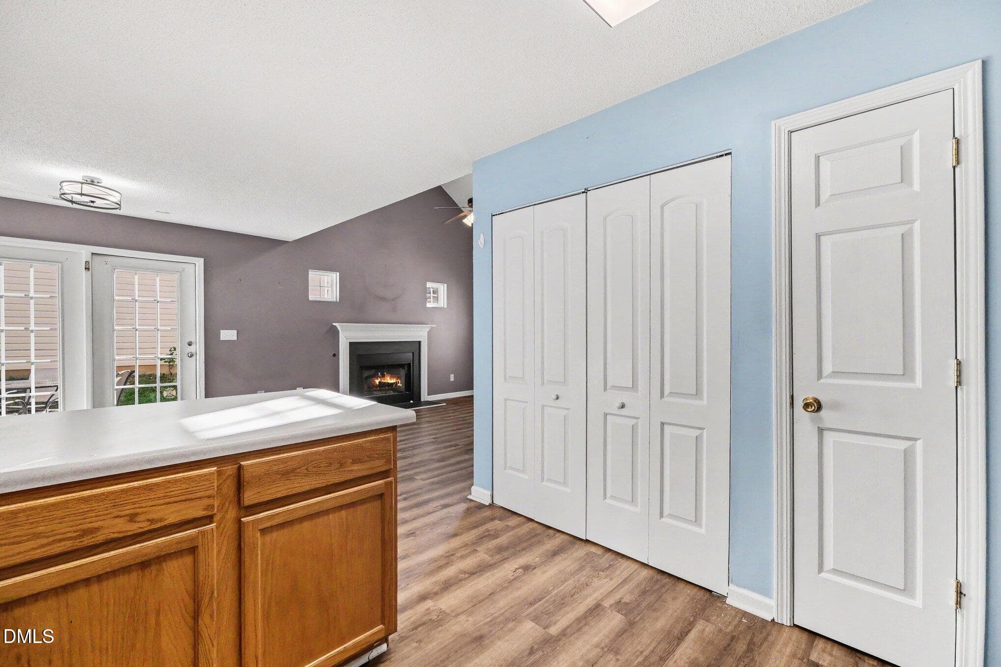 010_file_7141 - 5518 Golden Moss Trail, Raleigh, NC 27613