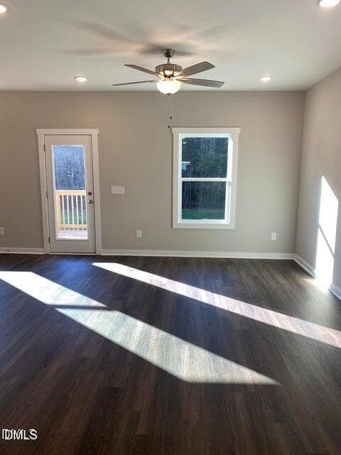 20260409194901315316000000-o - 1211 Scarlet Oak Road, Spring Hope, NC 27882