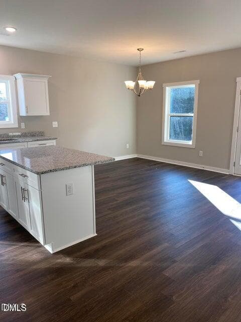 20260409194903034831000000-o - 1211 Scarlet Oak Road, Spring Hope, NC 27882