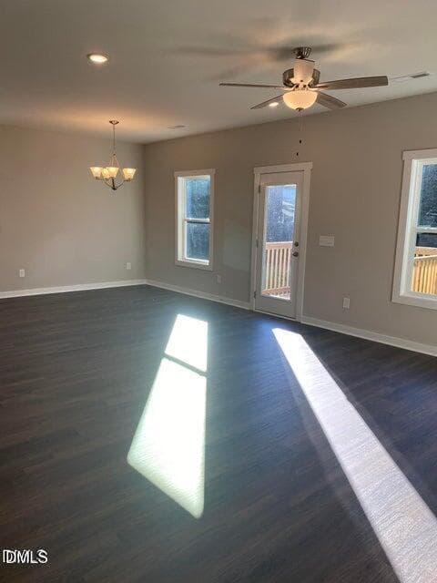 20260409194906229997000000-o - 1211 Scarlet Oak Road, Spring Hope, NC 27882