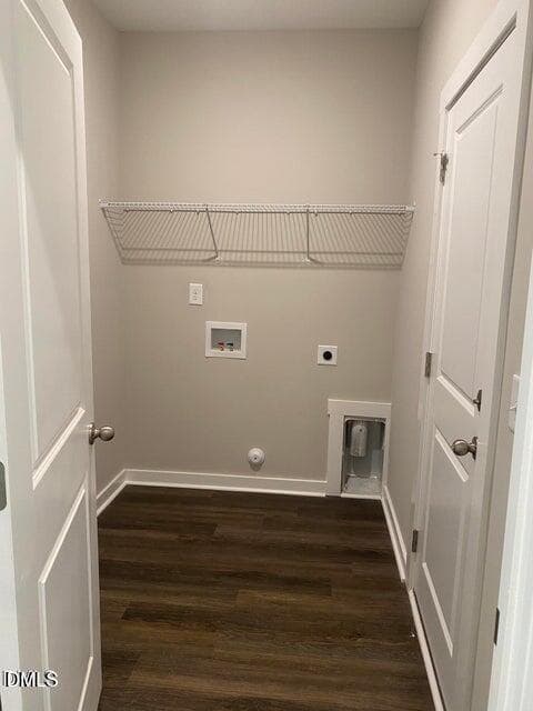 20260409194911449323000000-o - 1211 Scarlet Oak Road, Spring Hope, NC 27882