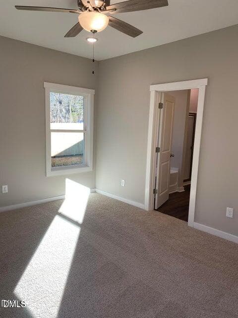 20260409194914786066000000-o - 1211 Scarlet Oak Road, Spring Hope, NC 27882