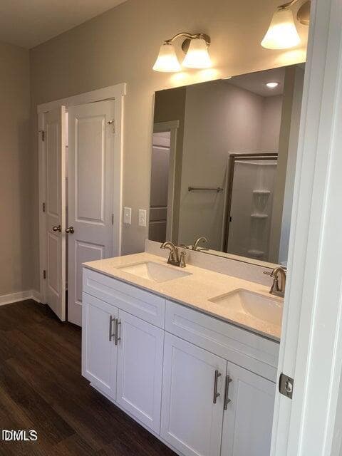 20260409194916385799000000-o - 1211 Scarlet Oak Road, Spring Hope, NC 27882