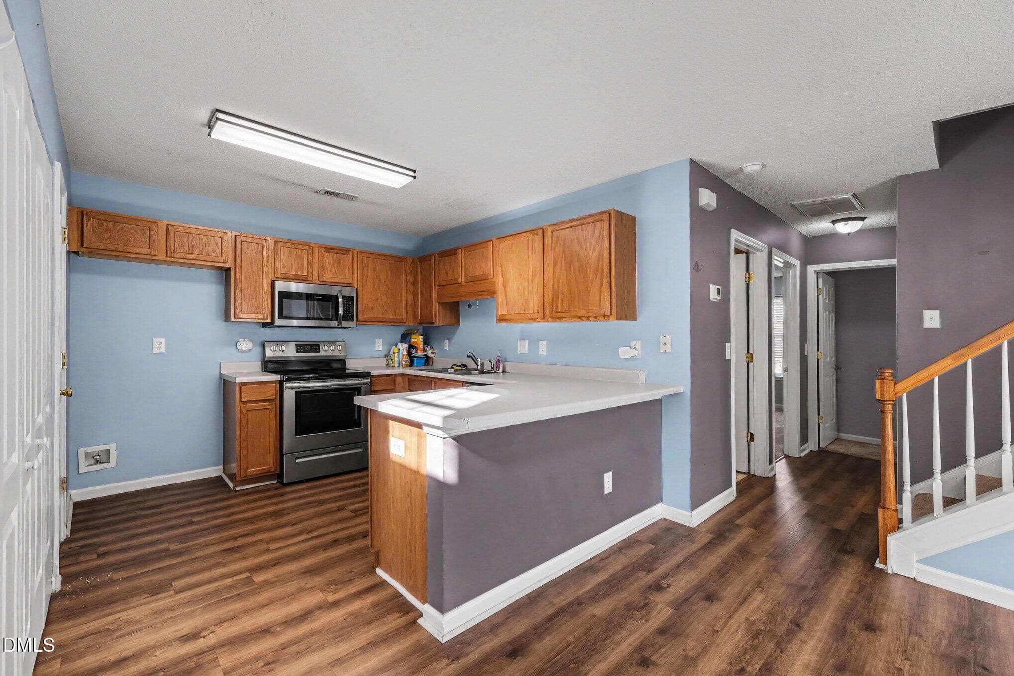 011_file_2175 - 5518 Golden Moss Trail, Raleigh, NC 27613