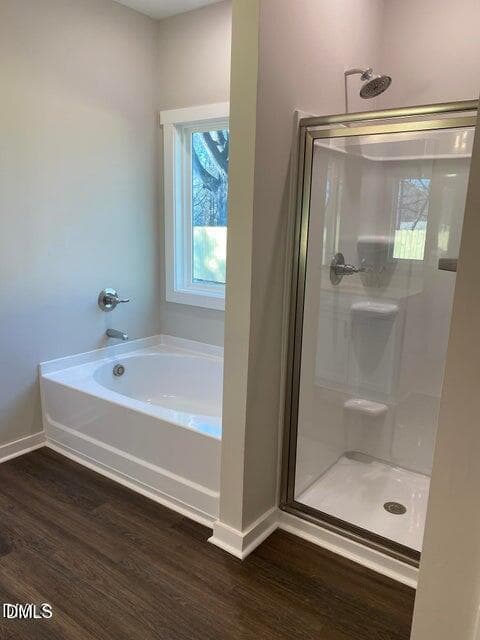 20260409194920370401000000-o - 1211 Scarlet Oak Road, Spring Hope, NC 27882
