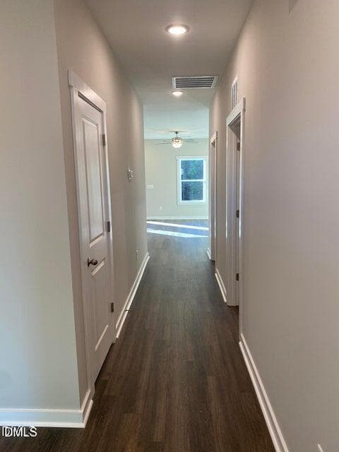 20260409194927523288000000-o - 1211 Scarlet Oak Road, Spring Hope, NC 27882