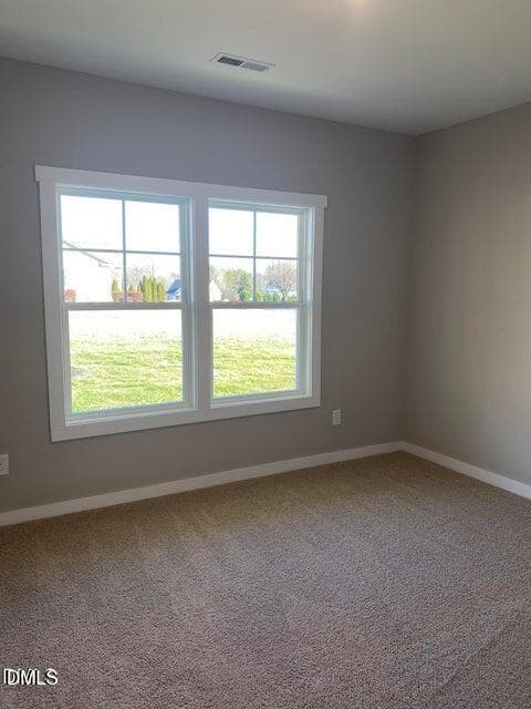 20260409194929278120000000-o - 1211 Scarlet Oak Road, Spring Hope, NC 27882