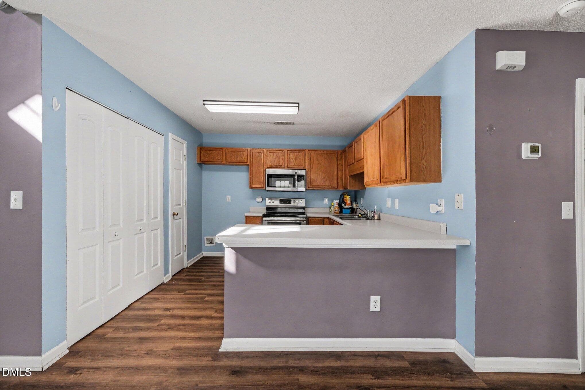 012_file_6925 - 5518 Golden Moss Trail, Raleigh, NC 27613