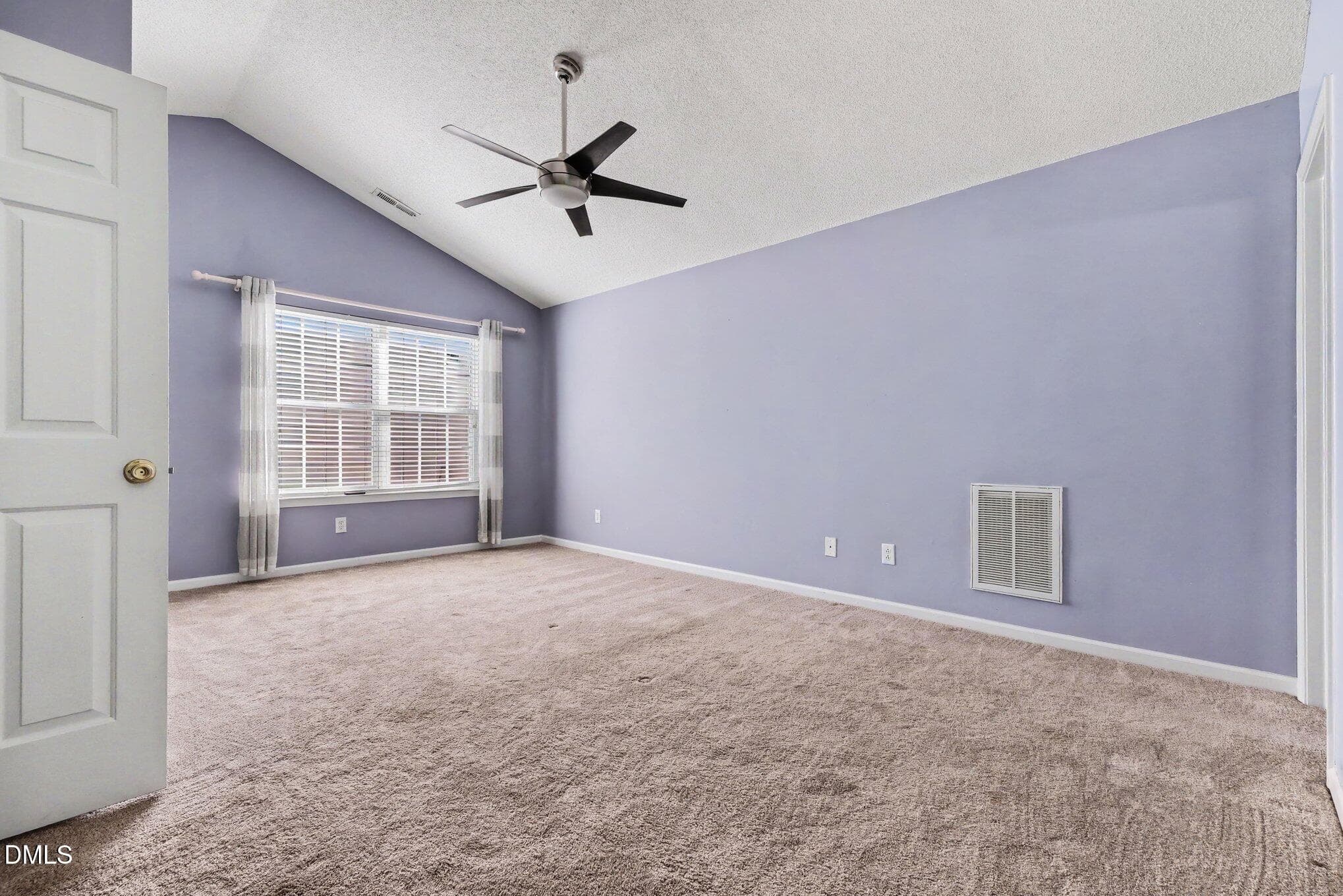 014_file_7138 - 5518 Golden Moss Trail, Raleigh, NC 27613