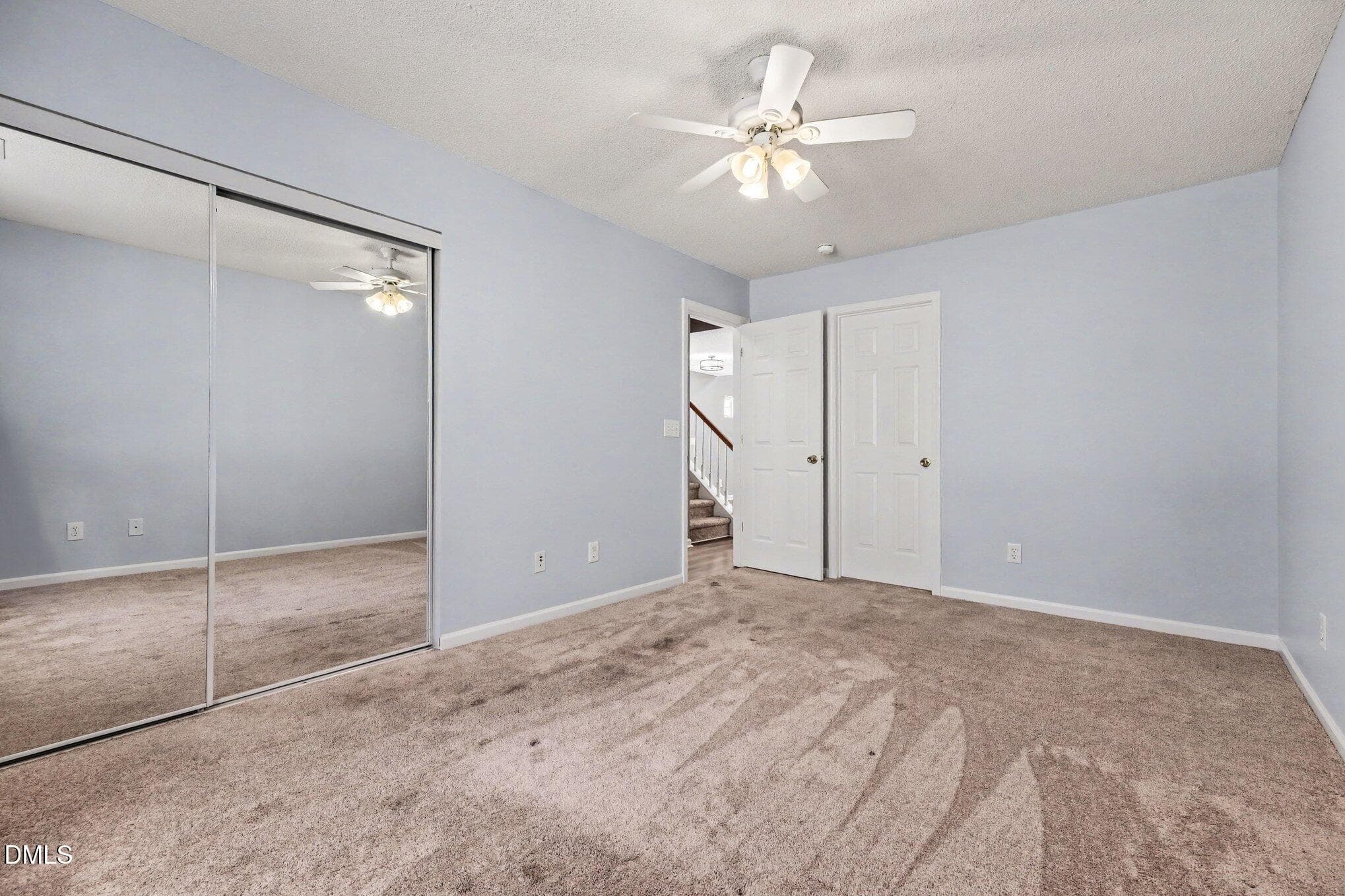 016_file_3555 - 5518 Golden Moss Trail, Raleigh, NC 27613