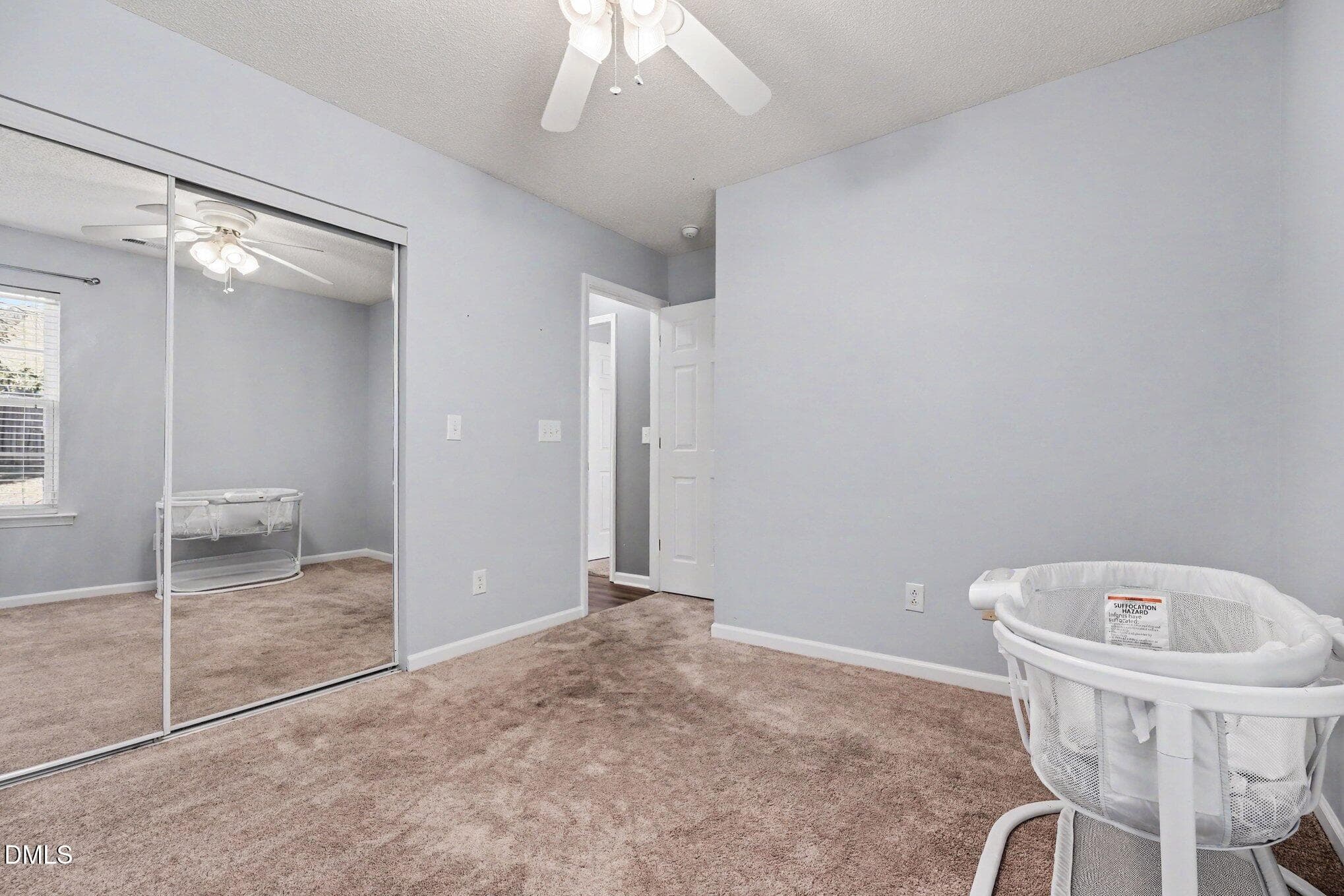 017_file_6501 - 5518 Golden Moss Trail, Raleigh, NC 27613