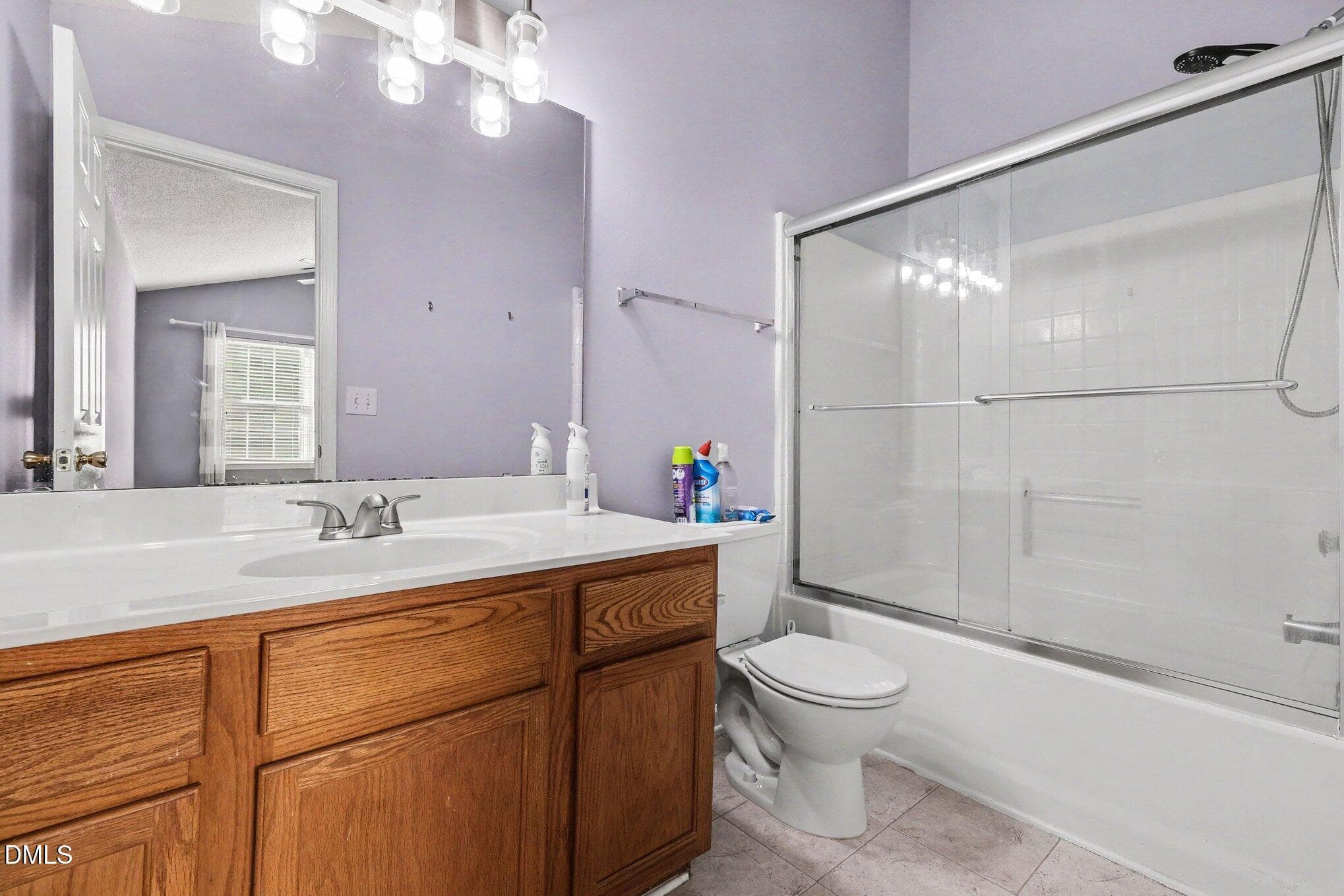 018_file_9954 - 5518 Golden Moss Trail, Raleigh, NC 27613