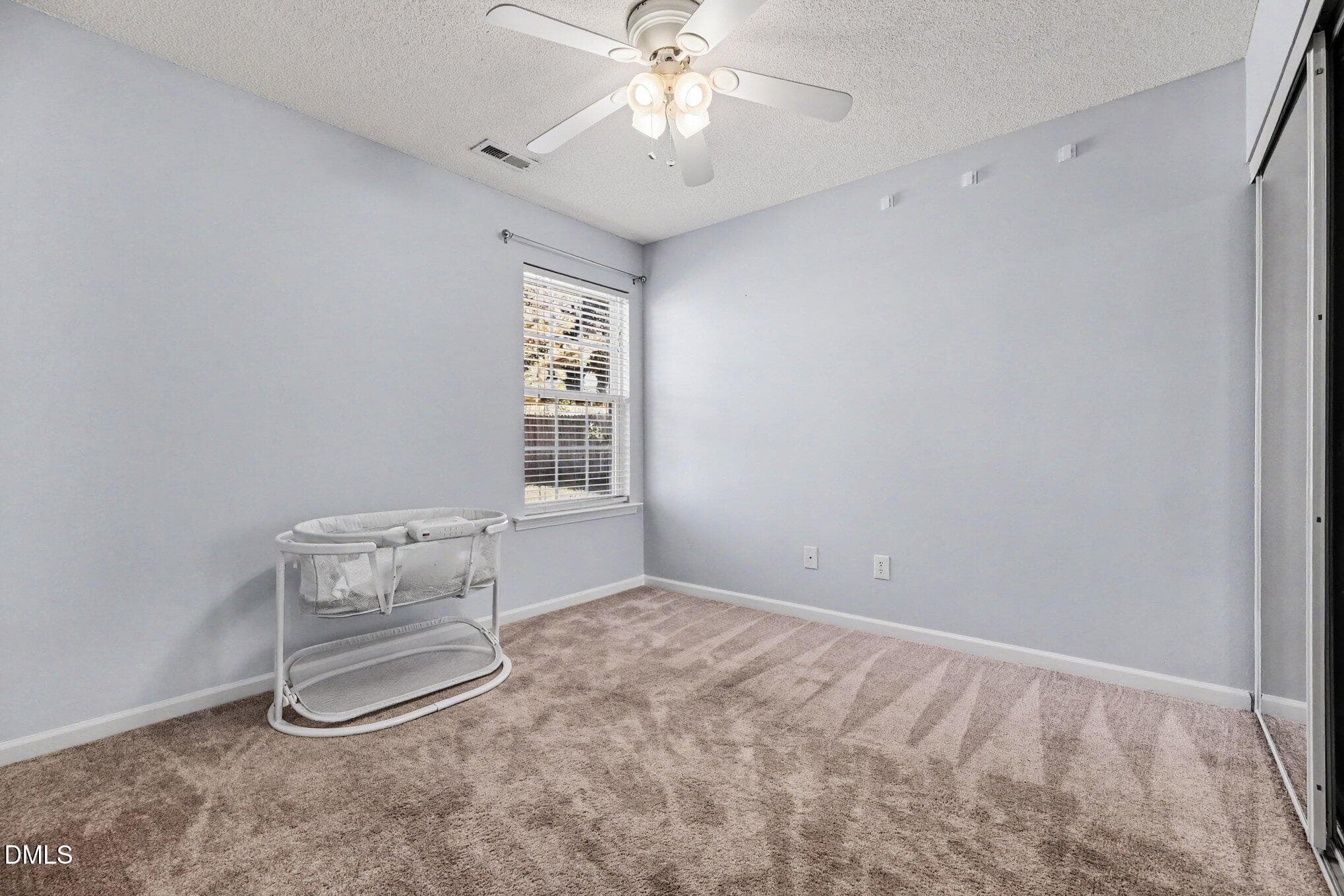020_file_5037 - 5518 Golden Moss Trail, Raleigh, NC 27613