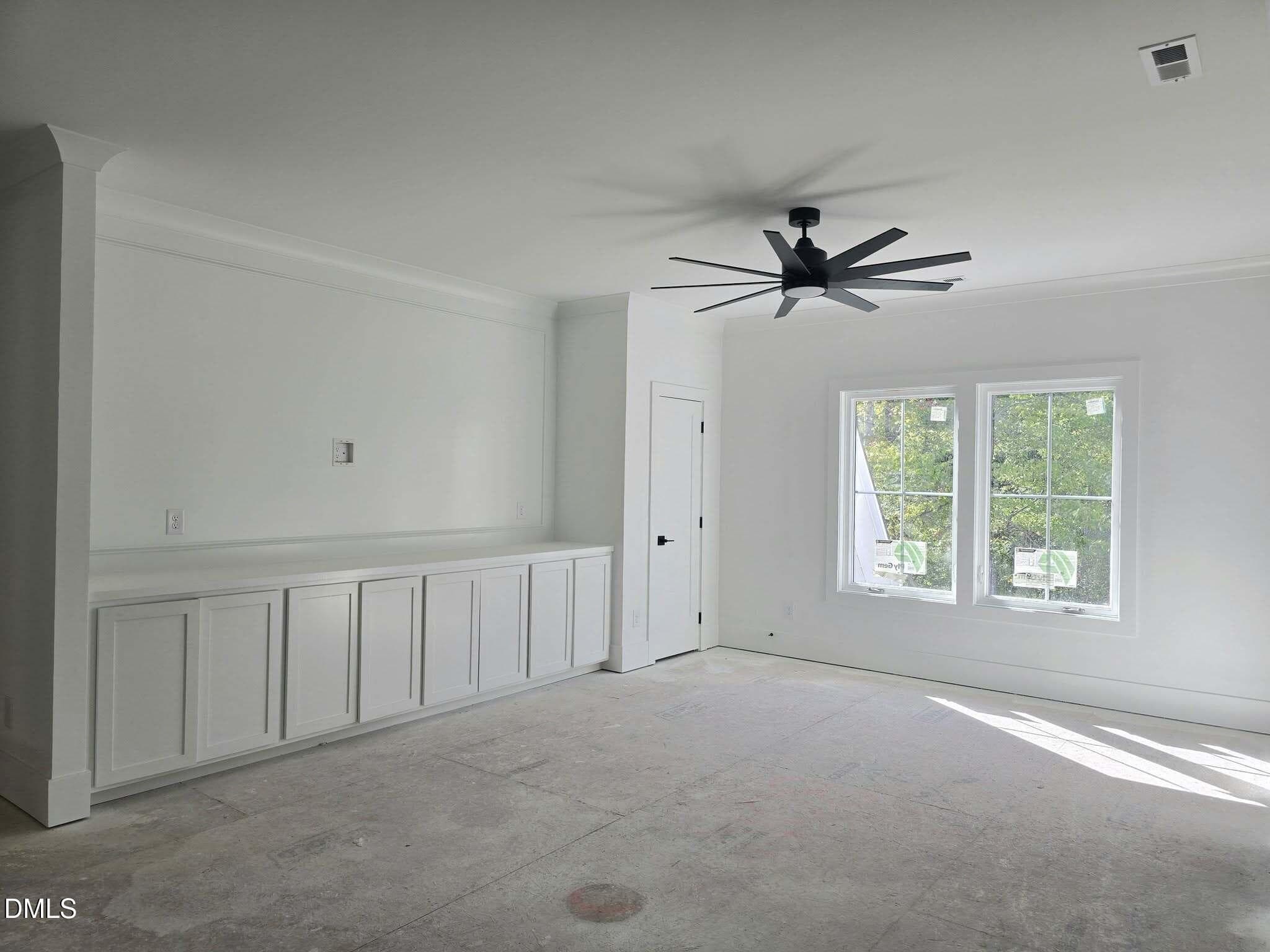 857071093_10236970999314460_880269467205 - 3353 Colby Chase Drive Lot 5, Apex, NC 27539