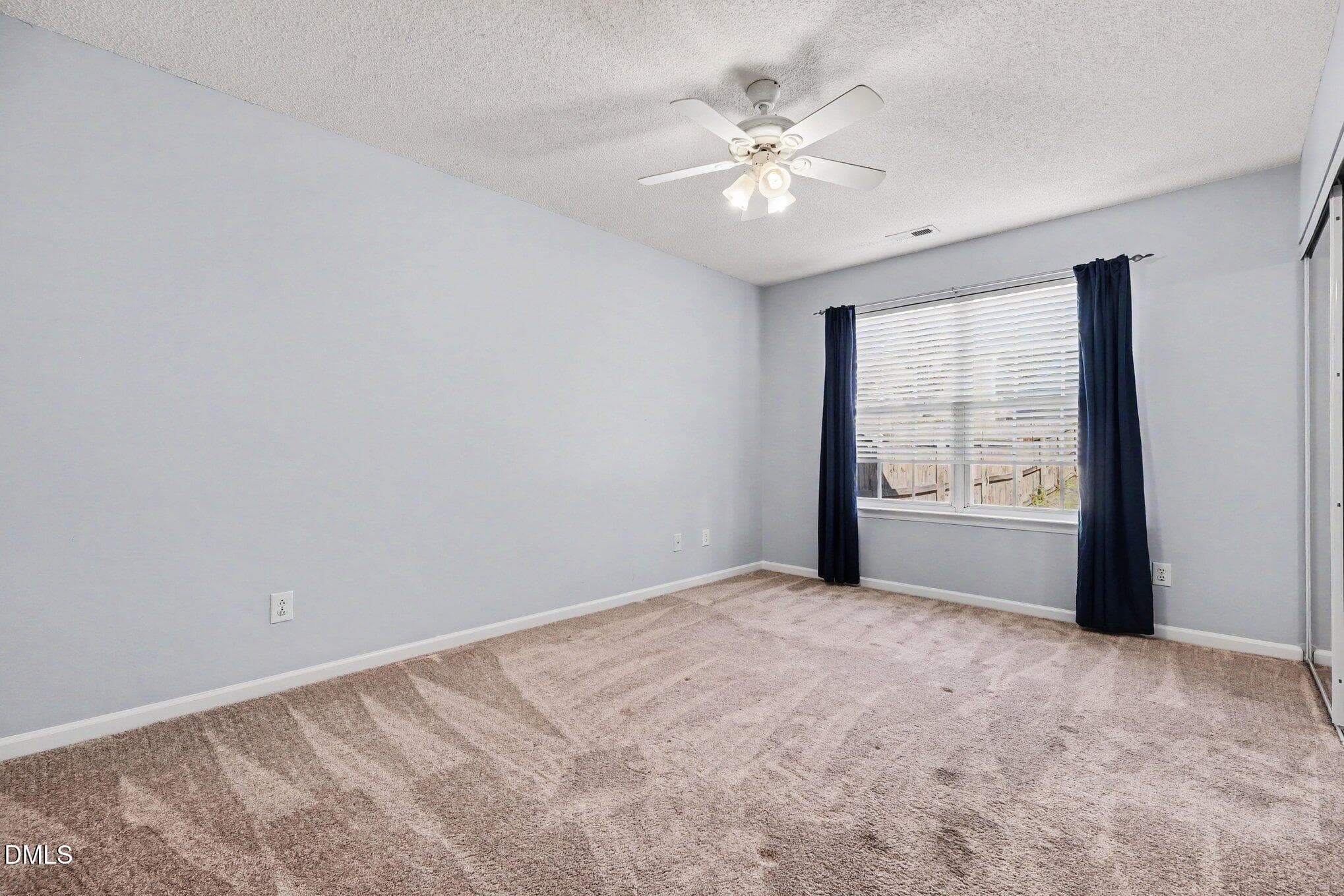 021_file_3834 - 5518 Golden Moss Trail, Raleigh, NC 27613