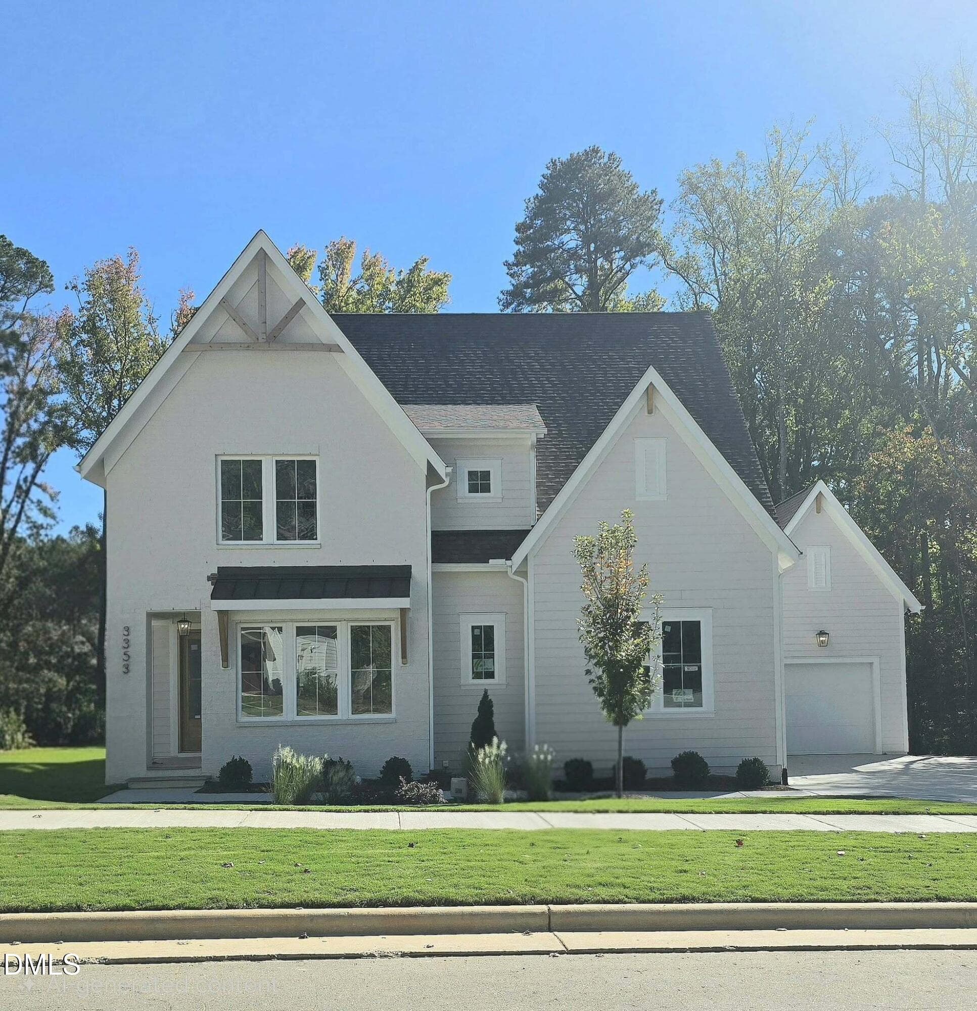856408422_10236970954673344_227106283389 - 3353 Colby Chase Drive Lot 5, Apex, NC 27539