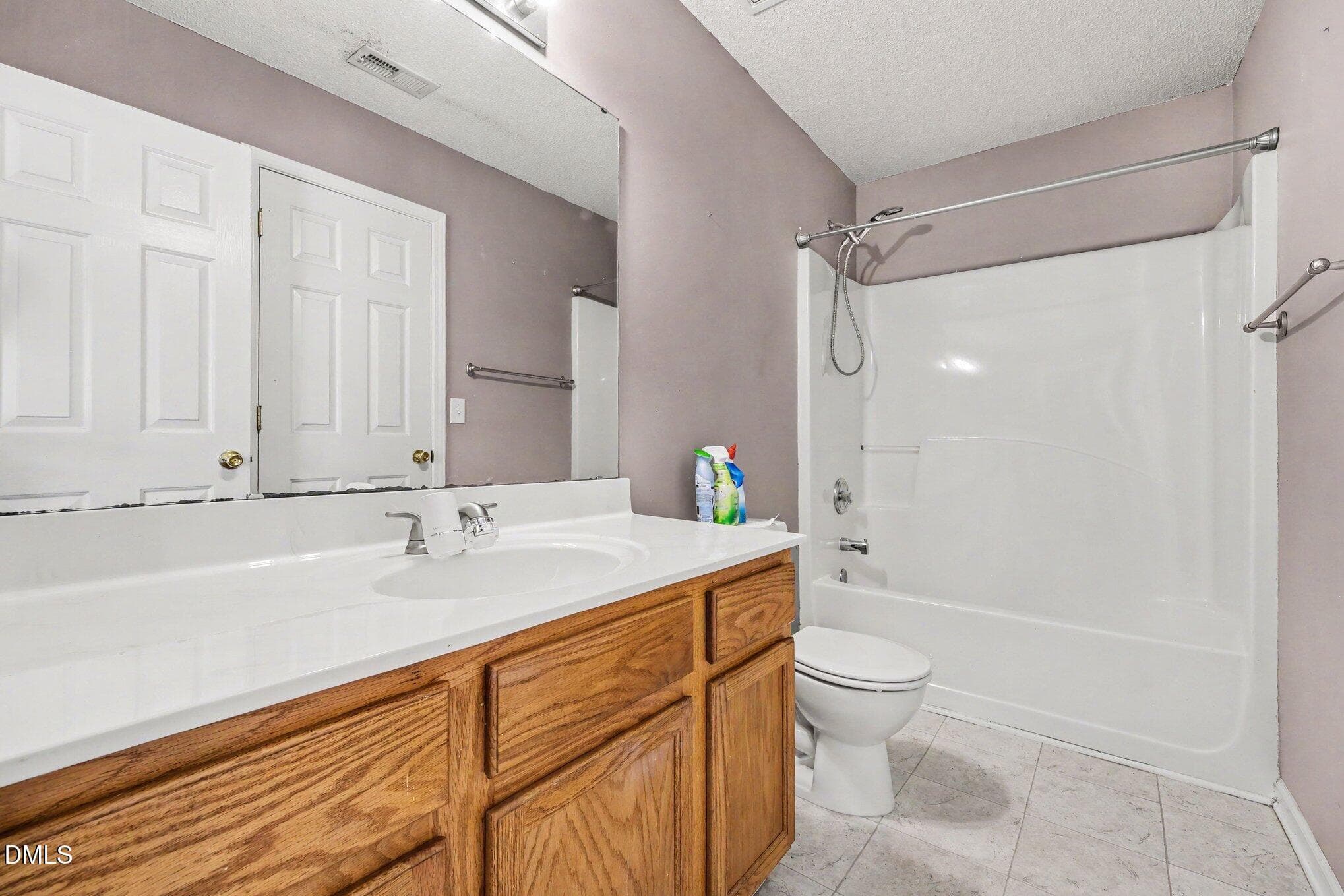 022_file_2278 - 5518 Golden Moss Trail, Raleigh, NC 27613