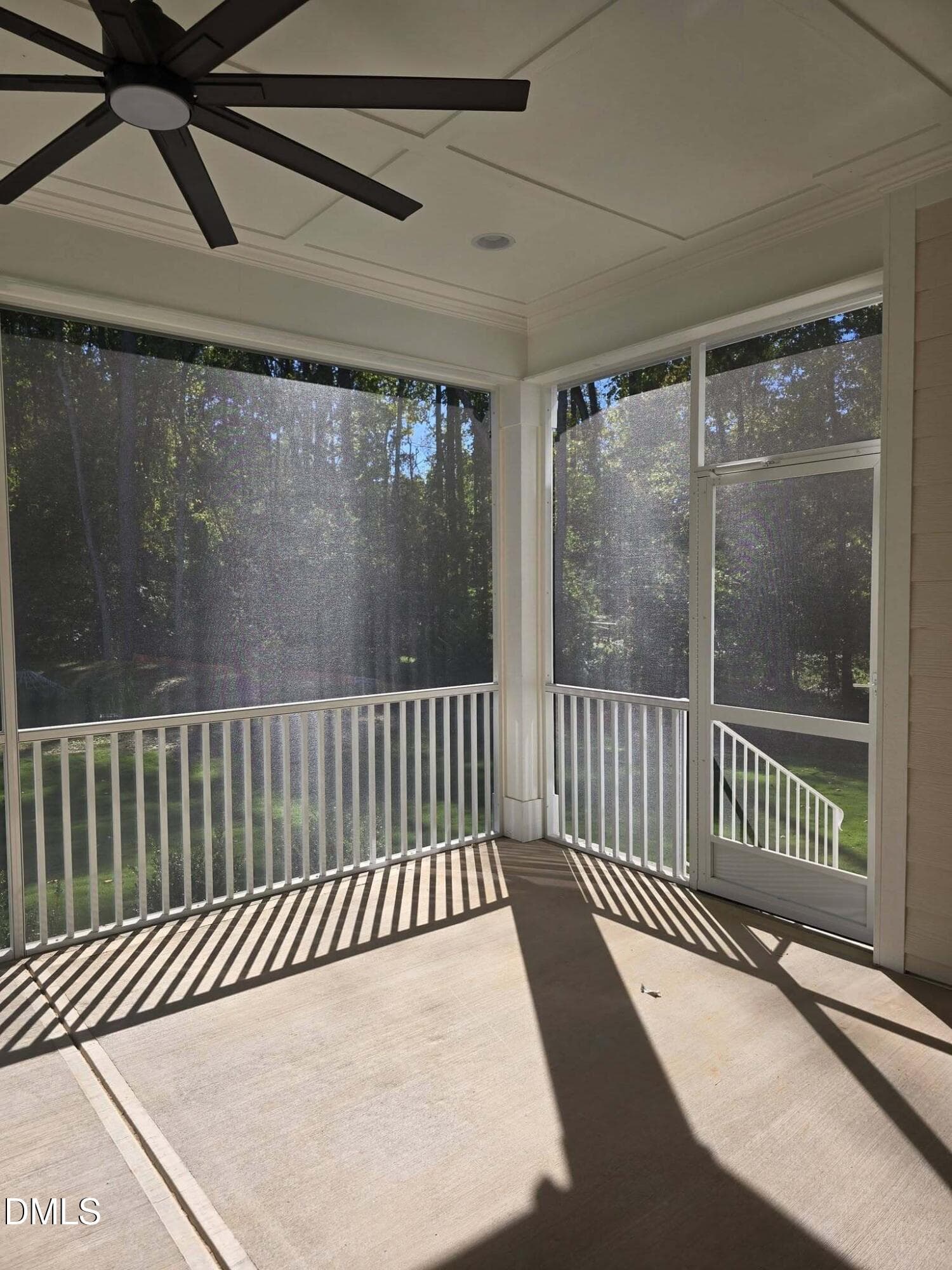 855251733_10236971012954801_851953043678 - 3353 Colby Chase Drive Lot 5, Apex, NC 27539