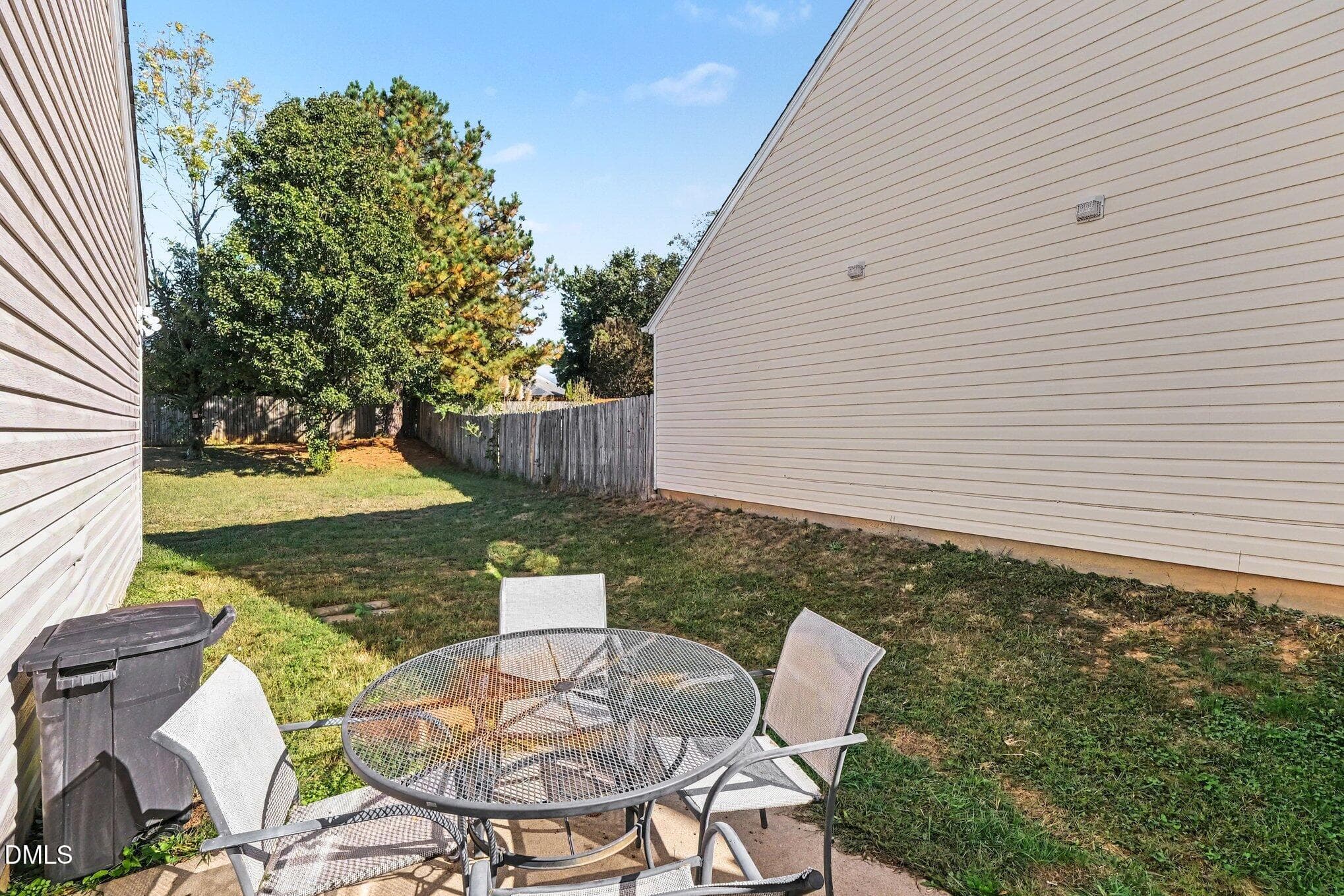 023_file_3145 - 5518 Golden Moss Trail, Raleigh, NC 27613