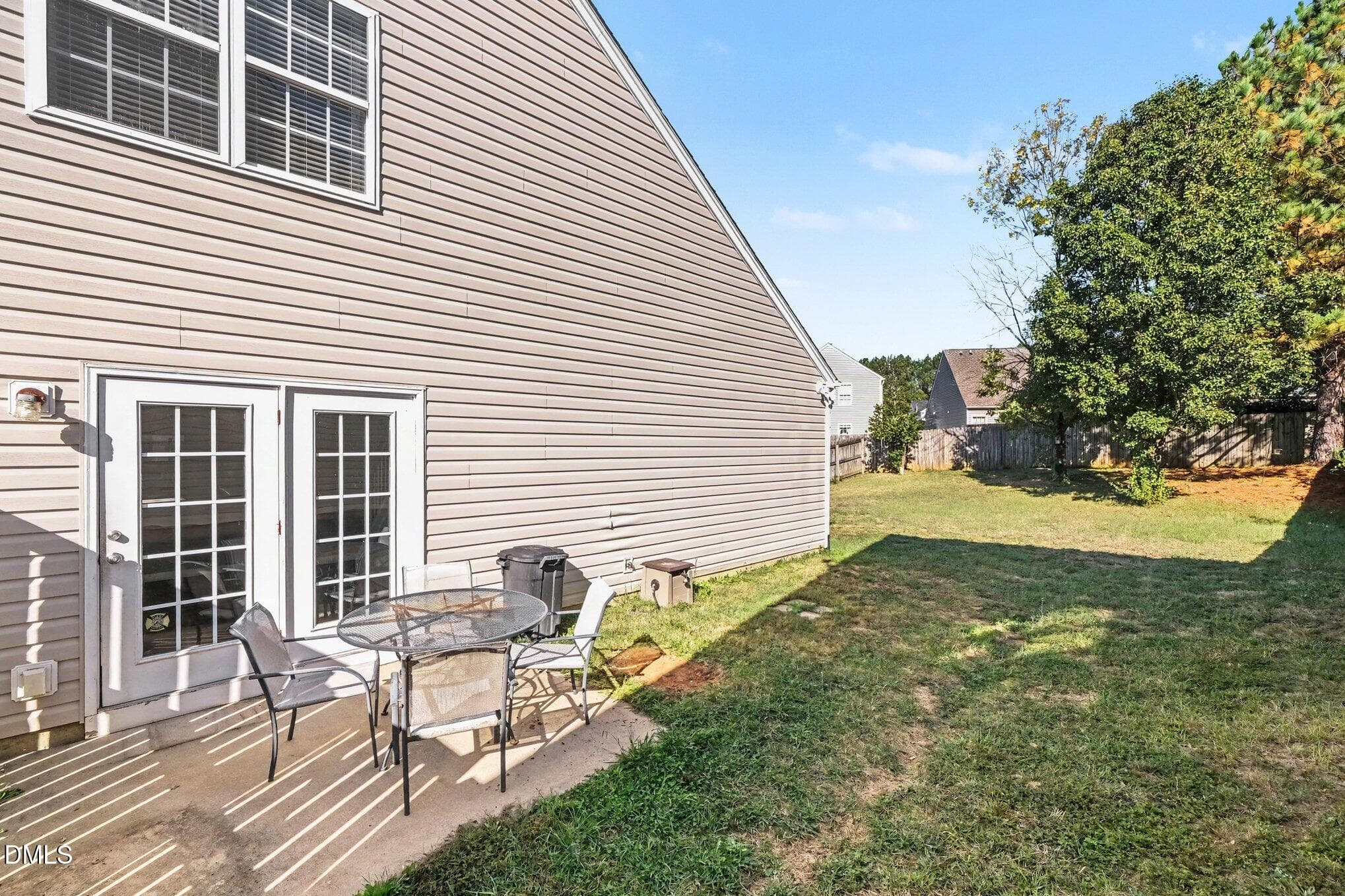 024_file_8904 - 5518 Golden Moss Trail, Raleigh, NC 27613