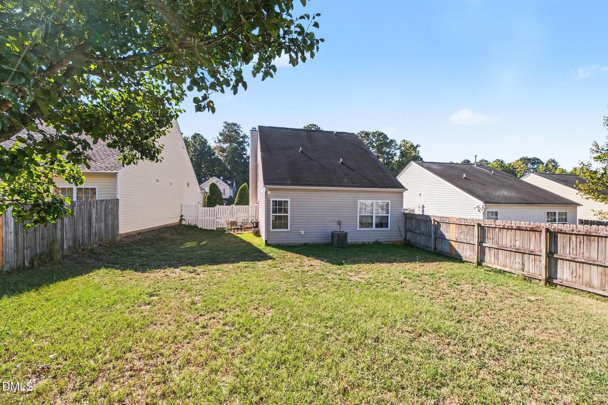 026_file_5064 - 5518 Golden Moss Trail, Raleigh, NC 27613